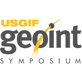 GEOINT Symposium 2024