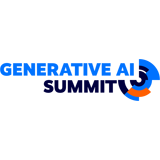 Generative AI Summit 2024
