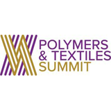 Global Polymers and Textiles Summit 2025