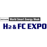 H2 & FC EXPO 2024