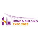 Oman Home & Building Expo 2023