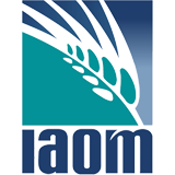 IAOM Annual Conference & Expo 2025
