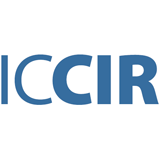 ICCIR 2025