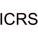 ICRS-12 2025
