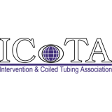 SPE/ICoTA Well Intervention 2025