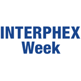 INTERPHEX Week Osaka 2025