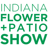 Indiana Flower + Patio Show 2025