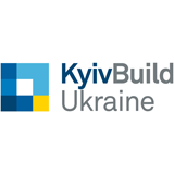 KyivBuild 2025