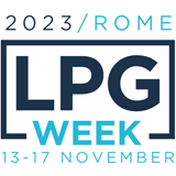 LPG Week 2023