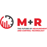 M+R Antwerp 2025