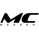MC-messen 2025
