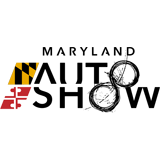 Maryland Auto Show 2024