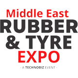 Middle East Rubber & Tyre Expo 2025