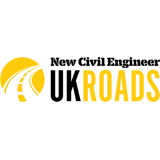 NCE UK Roads 2023