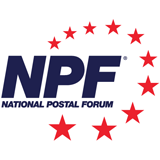 National Postal Forum 2024