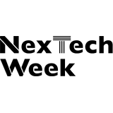 NexTech Week Tokyo 2024