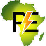 Power Energy Ghana 2024