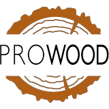 Prowood 2024