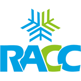 RACC Expo 2024