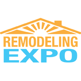 Tacoma Remodeling Expo 2025