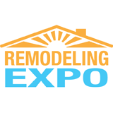 Charleston Remodeling Expo 2025