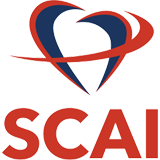 SCAI Scientific Sessions 2024