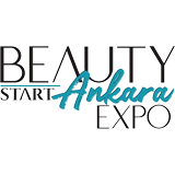 START Beauty Ankara Expo 2024