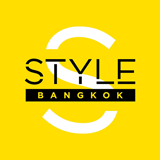 STYLE Bangkok 2025