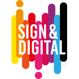 Sign & Digital UK 2025