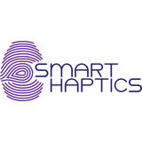 Smart Haptics 2023