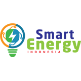 Smartenergy Indonesia 2025