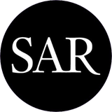 SAR Annual Meeting 2023