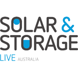 Solar & Storage Live Australia 2025