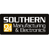 Southern Manufacturing and Electronics & AutoAero 2024