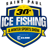 St. Paul Ice Fishing & Winter Sports Show 2023
