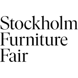 Stockholm Furniture Fair 2025