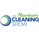 The Cleaning Show Manchester 2026