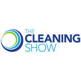 The Cleaning Show 2025