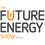 The Future Energy Show Africa 2025