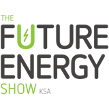 The Future Energy Show KSA 2024