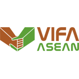 VIFA ASEAN 2024