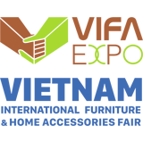 VIFA-Expo 2025
