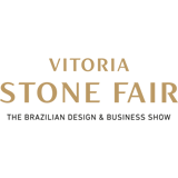Vitoria Stone Fair 2025
