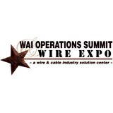 WAI Operations Summit & Wire Expo 2024