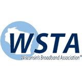 WSTA Annual Convention​ 2024