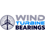 Wind Turbine Bearings Conference 2024