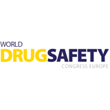 World Drug Safety Congress Europe 2024