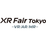 XR Fair Tokyo 2024