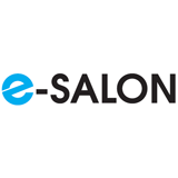 e-SALON A CLEAN MOBILITY EXHIBITION 2024