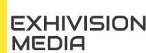 Exhivision Media Pvt Ltd logo